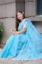 DSCF8076.webp