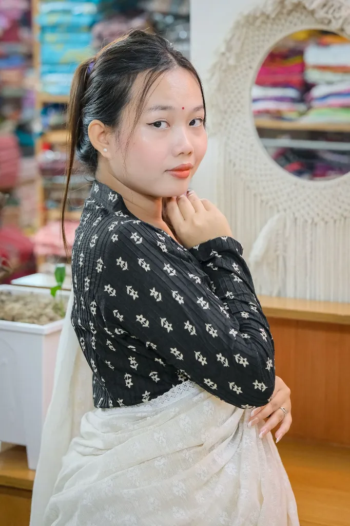 DSCF7761.webp
