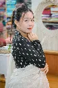 DSCF7761.webp