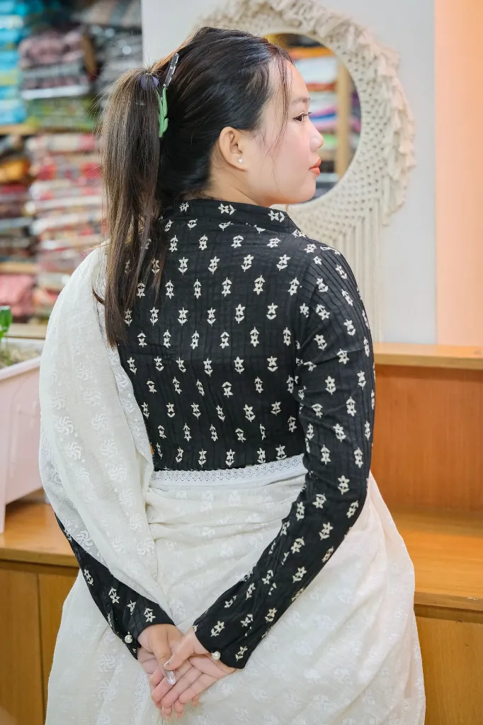 DSCF7752.webp