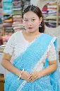 DSCF7808.webp