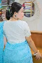 DSCF7837.webp
