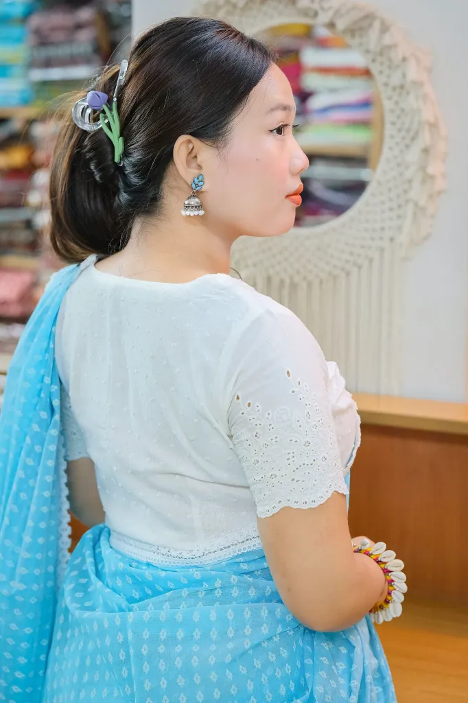 DSCF7844.webp