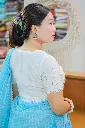 DSCF7844.webp