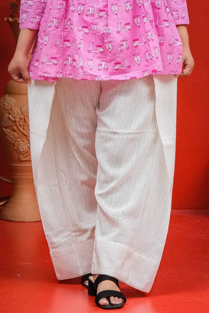DSCF8466.webp