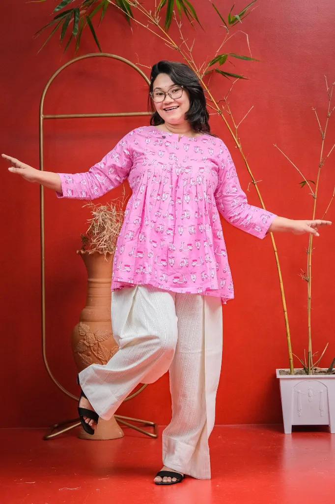 DSCF8453.webp