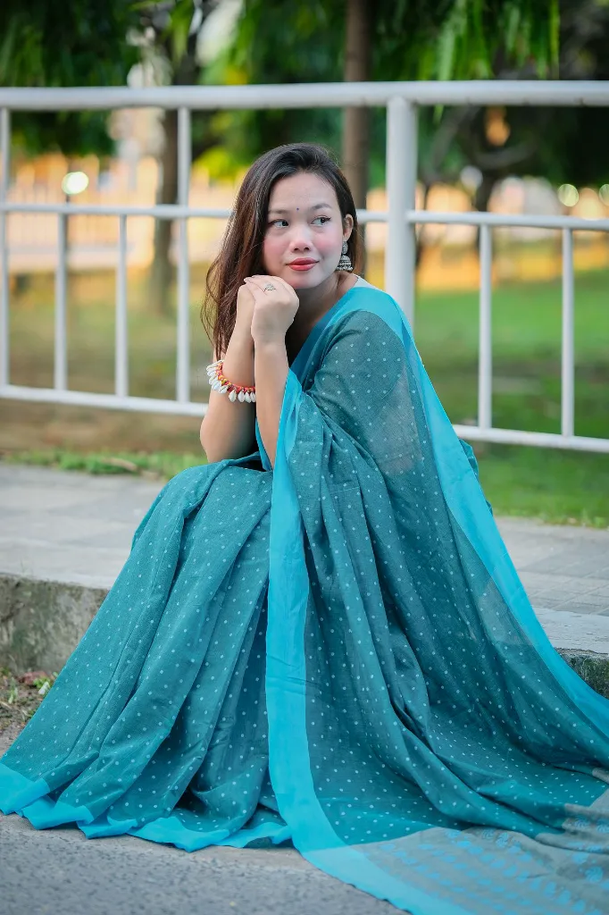 DSCF8557.webp