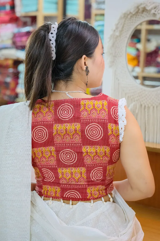 DSCF9694.webp