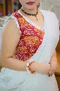 DSCF9685.webp