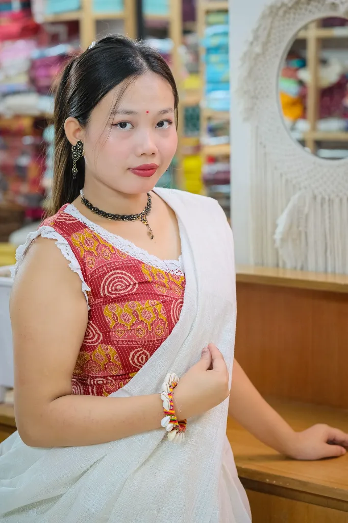 DSCF9679.webp