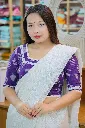 DSCF9712.webp