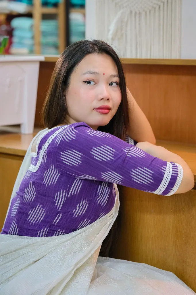 DSCF9788.webp