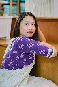 DSCF9788.webp