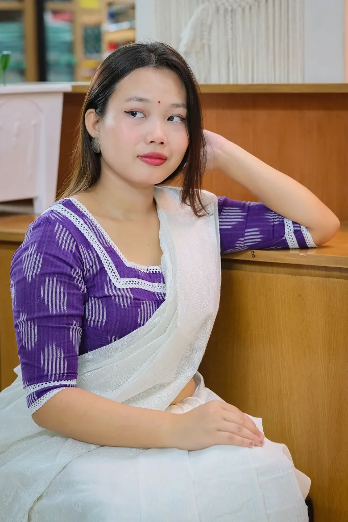 DSCF9776.webp