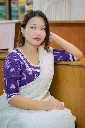 DSCF9776.webp