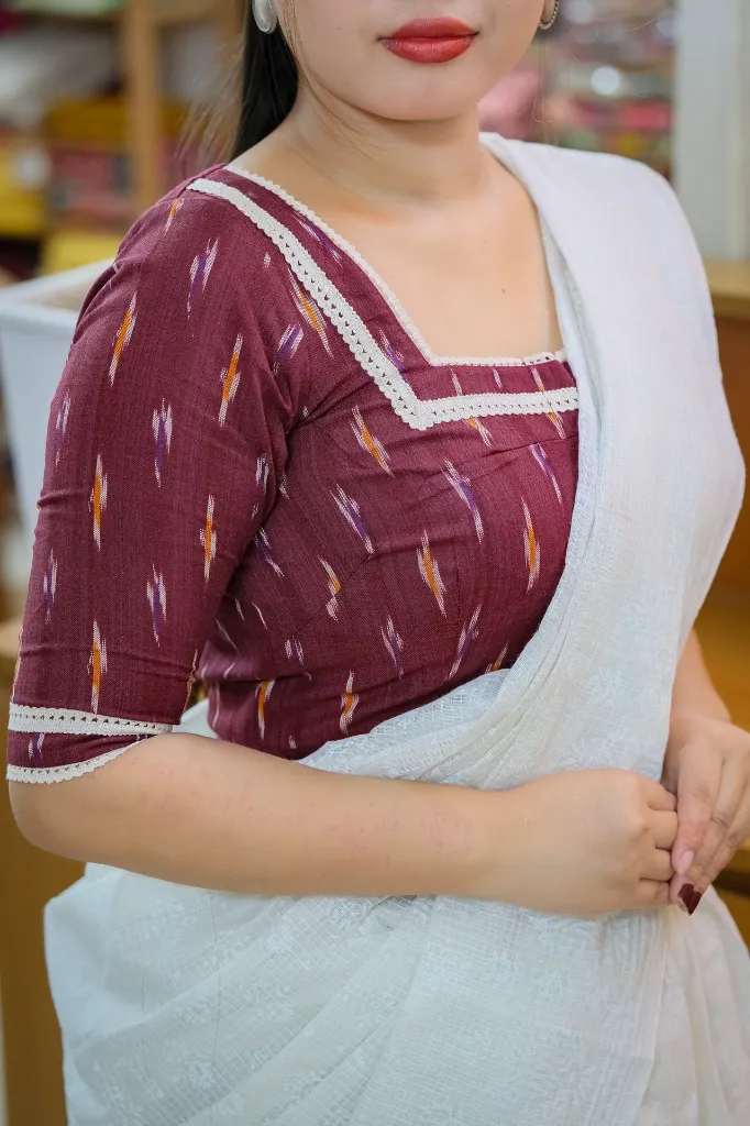 DSCF9819.webp