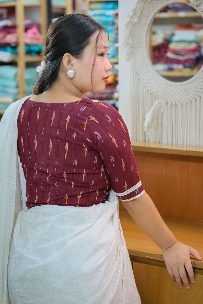 DSCF9833.webp