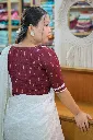 DSCF9833.webp