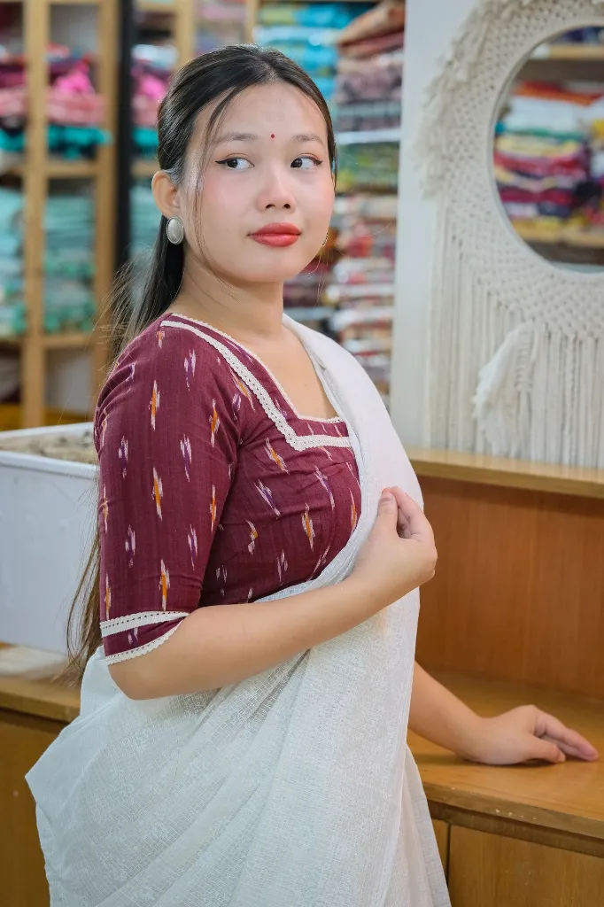 DSCF9806.webp