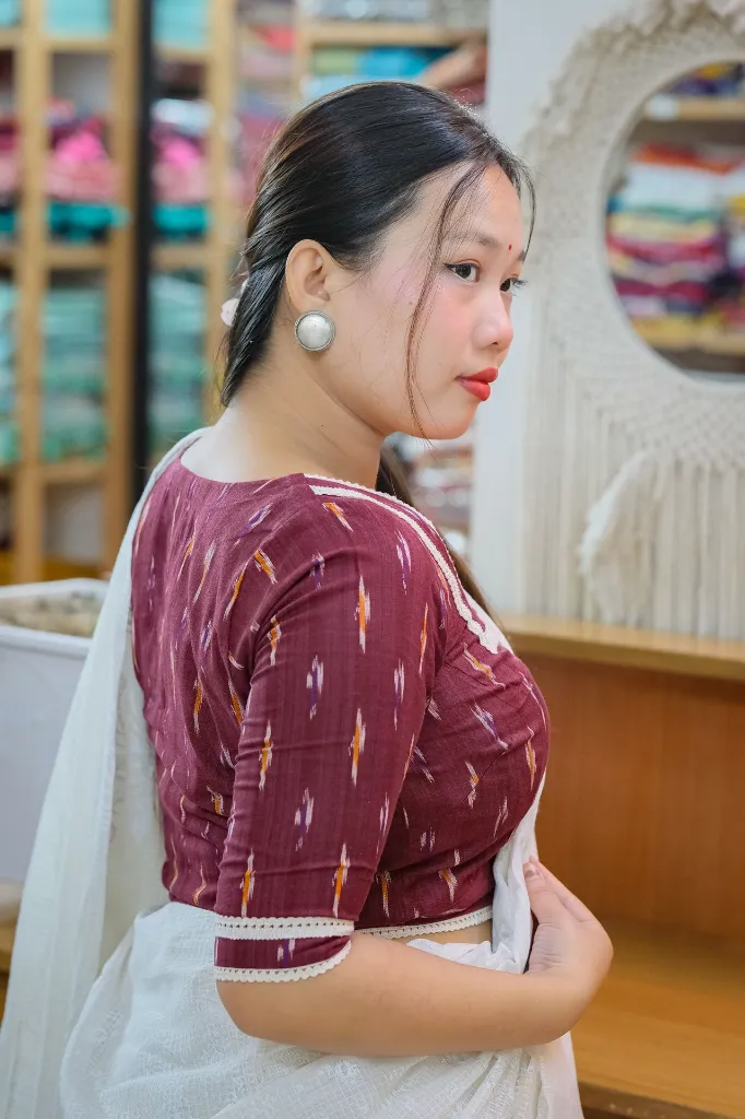 DSCF9829.webp