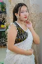 DSCF9910.webp