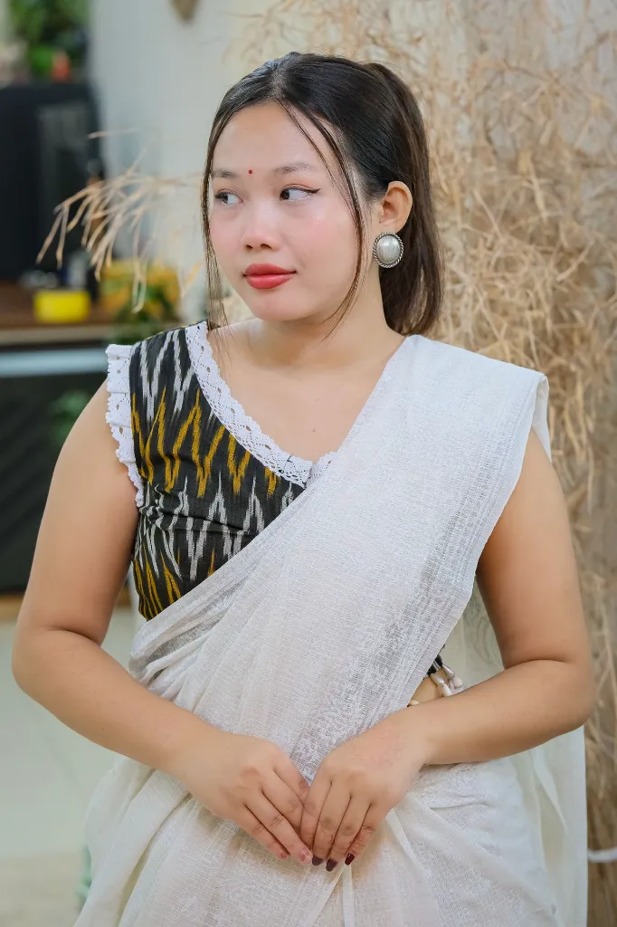 DSCF9866.webp