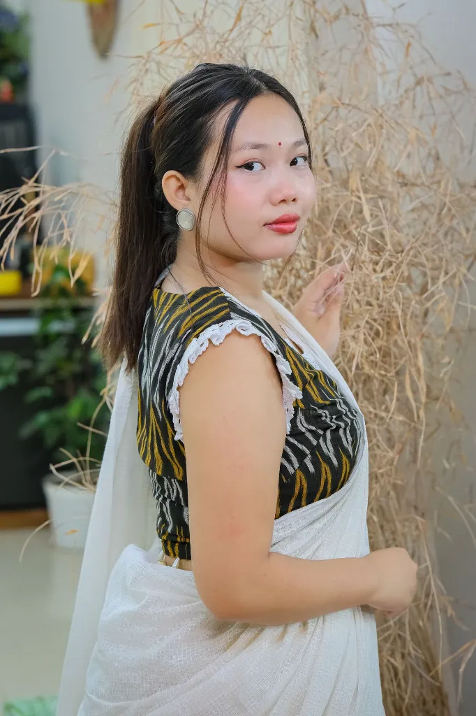 DSCF9875.webp