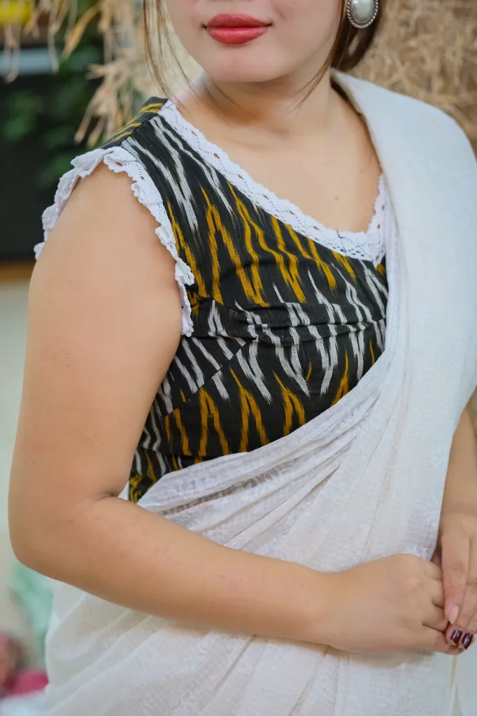 DSCF9890.webp
