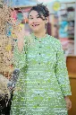 DSCF1661.webp