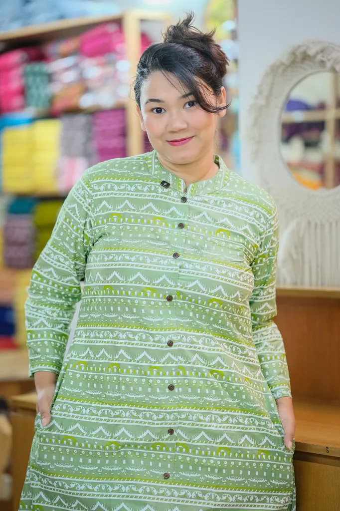 DSCF1654.webp