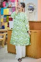 DSCF1643.webp