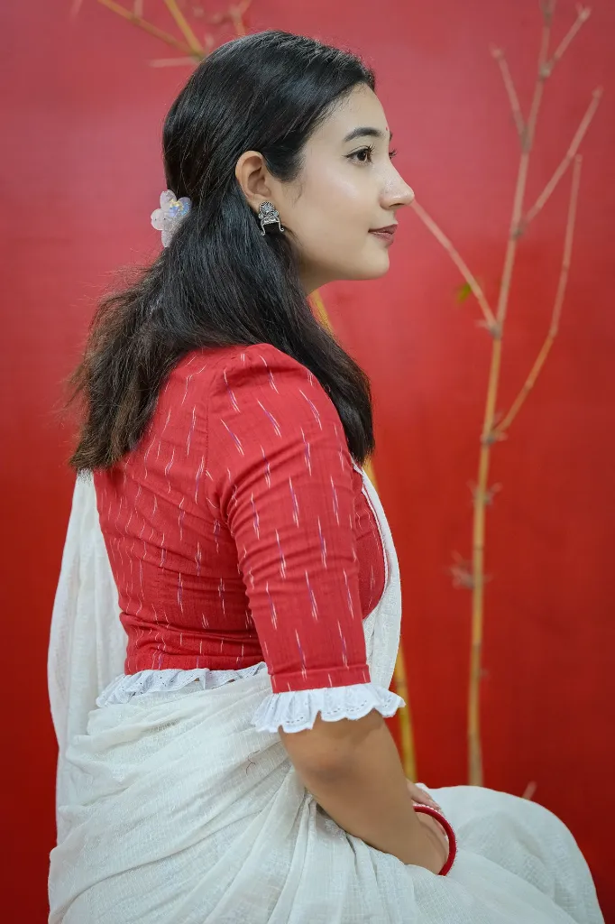 DSCF1624.webp