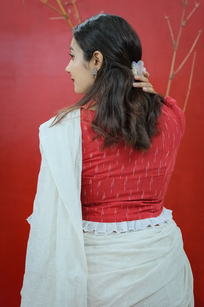 DSCF1629.webp