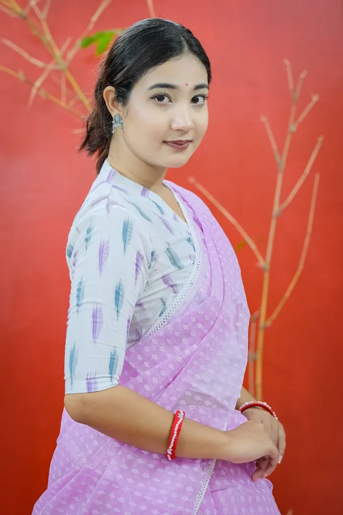 DSCF1541.webp