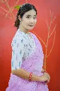 DSCF1541.webp