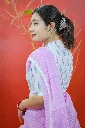 DSCF1548.webp