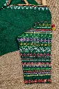 DSCF1377.webp