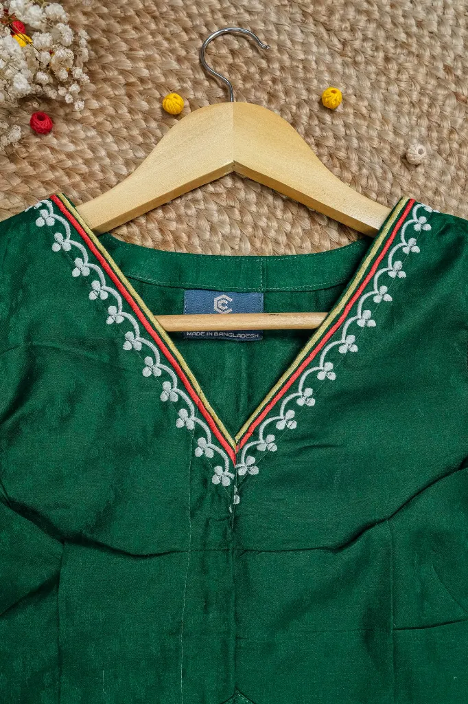 DSCF1386.webp