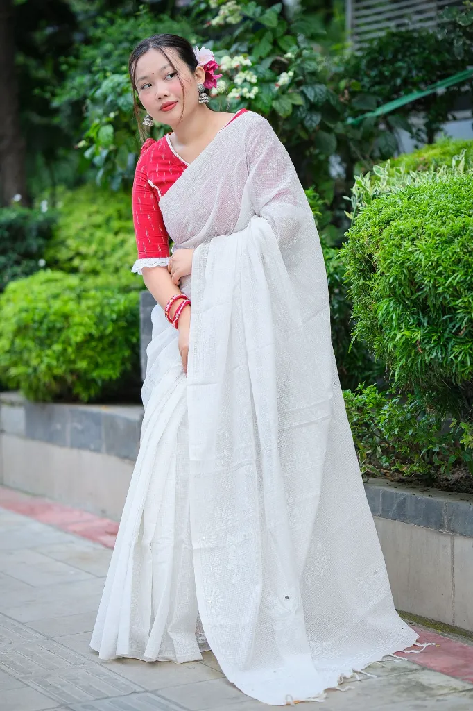 DSCF1174.webp