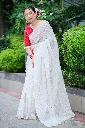 DSCF1174.webp