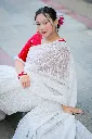 DSCF1254.webp