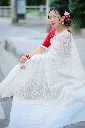 DSCF1233.webp