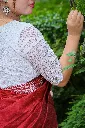 DSCF0817.webp