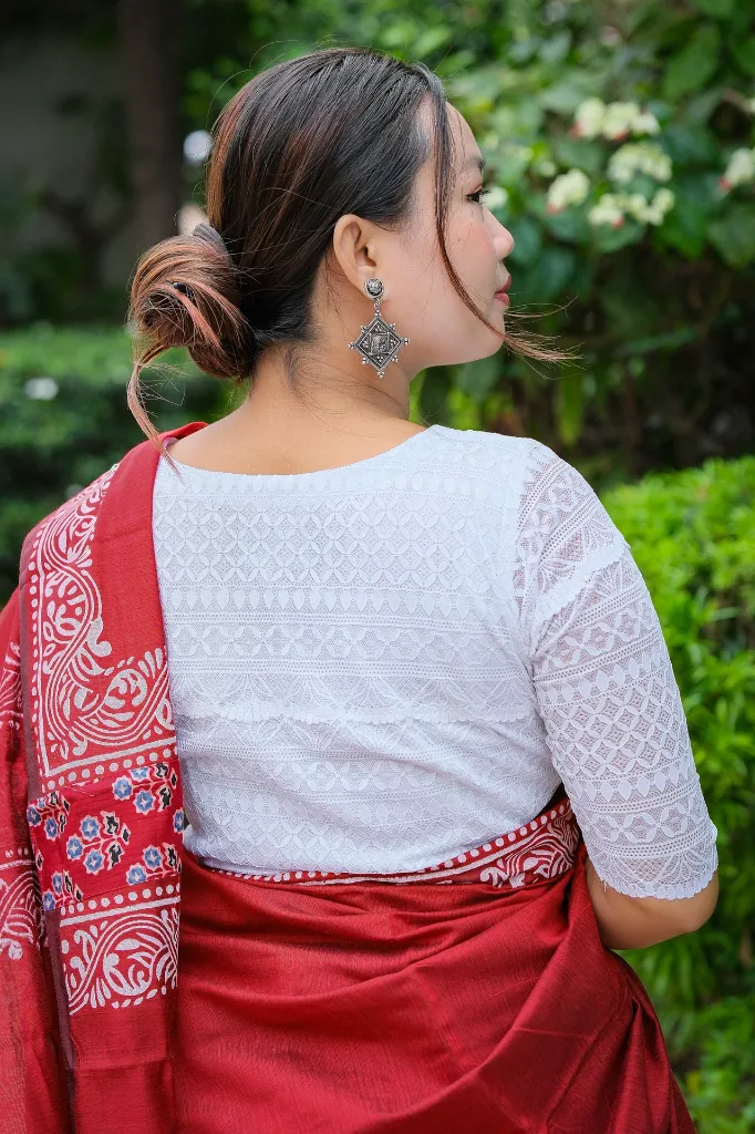 DSCF0784.webp