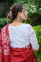 DSCF0784.webp