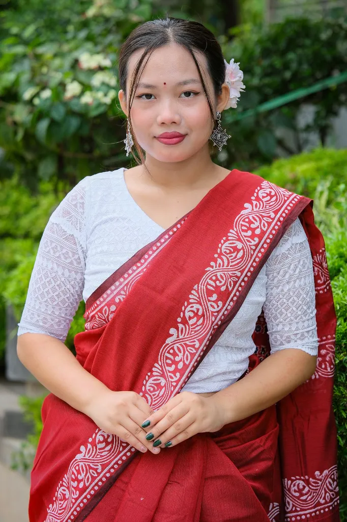DSCF0763.webp