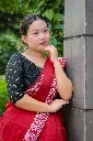 DSCF0940.webp