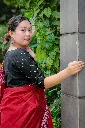 DSCF0931.webp