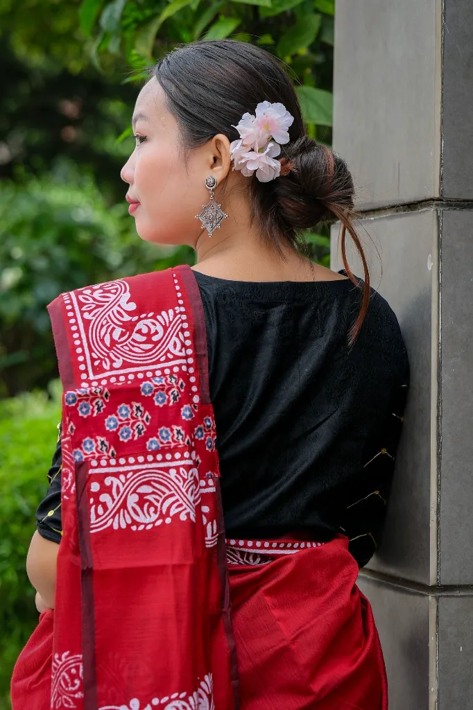 DSCF0945.webp