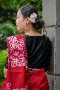 DSCF0945.webp